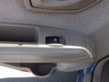 Spark Blue - Sorento LX Photo No. 17