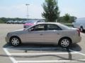 Sand Storm - CTS Sedan Photo No. 6