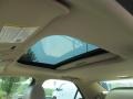 Sand Storm - CTS Sedan Photo No. 10
