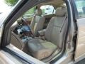 Sand Storm - CTS Sedan Photo No. 11