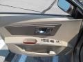 Sand Storm - CTS Sedan Photo No. 12