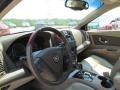 Sand Storm - CTS Sedan Photo No. 13