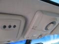 Sand Storm - CTS Sedan Photo No. 14