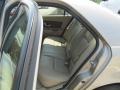 Sand Storm - CTS Sedan Photo No. 19