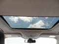 Charcoal Black Sunroof Photo for 2013 Ford Escape #68752039