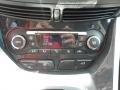 Charcoal Black Controls Photo for 2013 Ford Escape #68752066