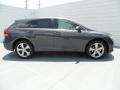 Magnetic Gray Metallic - Venza LE Photo No. 2