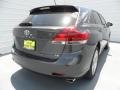 Magnetic Gray Metallic - Venza LE Photo No. 3