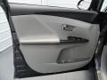 Door Panel of 2013 Venza LE