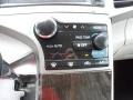 Light Gray Controls Photo for 2013 Toyota Venza #68752360