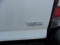 2012 Super White Toyota Tacoma V6 TRD Double Cab 4x4  photo #15