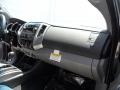 2012 Magnetic Gray Mica Toyota Tacoma V6 TSS Prerunner Double Cab  photo #18