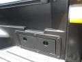 2012 Magnetic Gray Mica Toyota Tacoma V6 TSS Prerunner Double Cab  photo #19