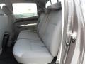 2012 Magnetic Gray Mica Toyota Tacoma V6 TSS Prerunner Double Cab  photo #21