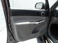 2012 Magnetic Gray Mica Toyota Tacoma V6 TSS Prerunner Double Cab  photo #22