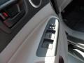2012 Magnetic Gray Mica Toyota Tacoma V6 TSS Prerunner Double Cab  photo #23