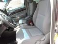 2012 Magnetic Gray Mica Toyota Tacoma V6 TSS Prerunner Double Cab  photo #24