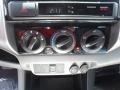 2012 Magnetic Gray Mica Toyota Tacoma V6 TSS Prerunner Double Cab  photo #29