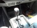 2012 Magnetic Gray Mica Toyota Tacoma V6 TSS Prerunner Double Cab  photo #30