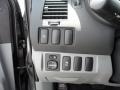 Magnetic Gray Mica - Tacoma V6 TSS Prerunner Double Cab Photo No. 33