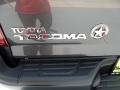 2012 Magnetic Gray Mica Toyota Tacoma Prerunner Double Cab  photo #14
