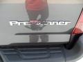 2012 Magnetic Gray Mica Toyota Tacoma Prerunner Double Cab  photo #15