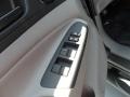 2012 Magnetic Gray Mica Toyota Tacoma Prerunner Double Cab  photo #21