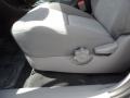 2012 Magnetic Gray Mica Toyota Tacoma Prerunner Double Cab  photo #23