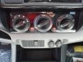 2012 Magnetic Gray Mica Toyota Tacoma Prerunner Double Cab  photo #27
