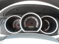2012 Magnetic Gray Mica Toyota Tacoma Prerunner Double Cab  photo #30