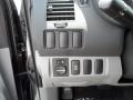 2012 Magnetic Gray Mica Toyota Tacoma Prerunner Double Cab  photo #31