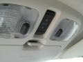 2009 White Suede Ford Escape XLT 4WD  photo #16