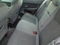 Black Granite Metallic - Cruze LT Photo No. 15