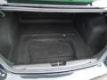 Black Granite Metallic - Cruze LT Photo No. 18