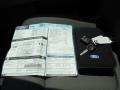 2010 Oxford White Ford F150 STX SuperCab 4x4  photo #22