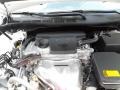 Super White - Camry SE Photo No. 16