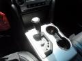 Super White - Camry SE Photo No. 28
