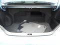 Clearwater Blue Metallic - Camry Hybrid XLE Photo No. 16