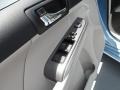 Clearwater Blue Metallic - Camry Hybrid XLE Photo No. 22