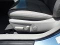 Clearwater Blue Metallic - Camry Hybrid XLE Photo No. 24