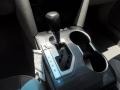 Clearwater Blue Metallic - Camry Hybrid XLE Photo No. 31