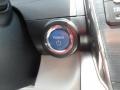 Clearwater Blue Metallic - Camry Hybrid XLE Photo No. 32