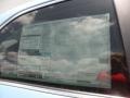 Clearwater Blue Metallic - Camry Hybrid XLE Photo No. 36