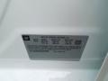 Summit White - Sonic LT Sedan Photo No. 7