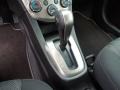 Summit White - Sonic LT Sedan Photo No. 11