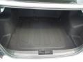 Summit White - Sonic LT Sedan Photo No. 18