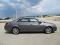 Phantom Gray Pearl - Avalon XLS Photo No. 4