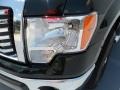 2012 Green Gem Metallic Ford F150 XLT SuperCrew 4x4  photo #8