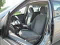 Magnetic Gray - Sentra 2.0 S Photo No. 11