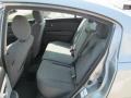 Magnetic Gray - Sentra 2.0 S Photo No. 12